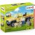 Schleich 42503 Állatorvos látogatása a farmon