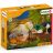 Schleich 42504 Hiénatámadás