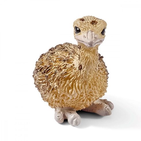 Schleich 42504 Hiénatámadás