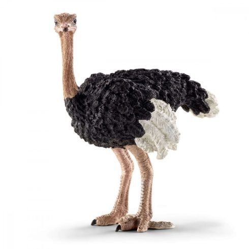 Schleich 42504 Hiénatámadás