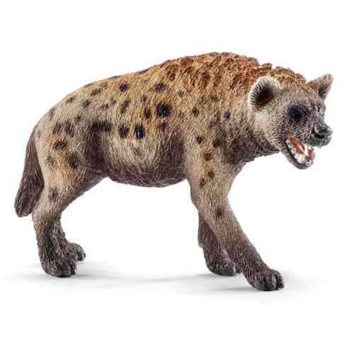 Schleich 42504 Hiénatámadás