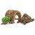 Schleich 42506 Teknősök otthona
