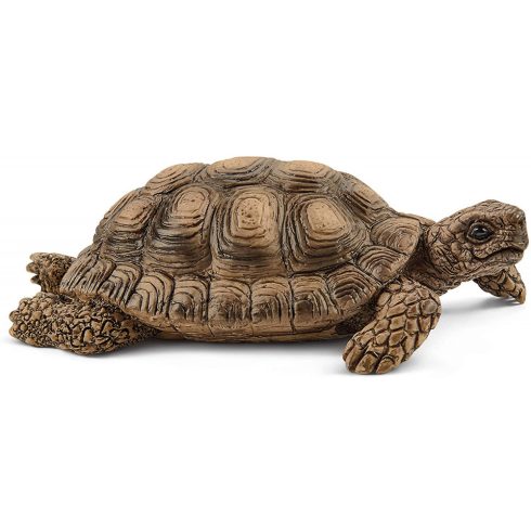 Schleich 42506 Teknősök otthona