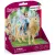 Schleich 42508 Eyela arany unikornison
