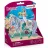 Schleich 42509 Sellő tengeri unkornison