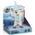 Schleich 42510 Blizzard medve fegyverrel