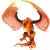 Schleich 42511 Tűzsas