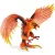 Schleich 42511 Tűzsas