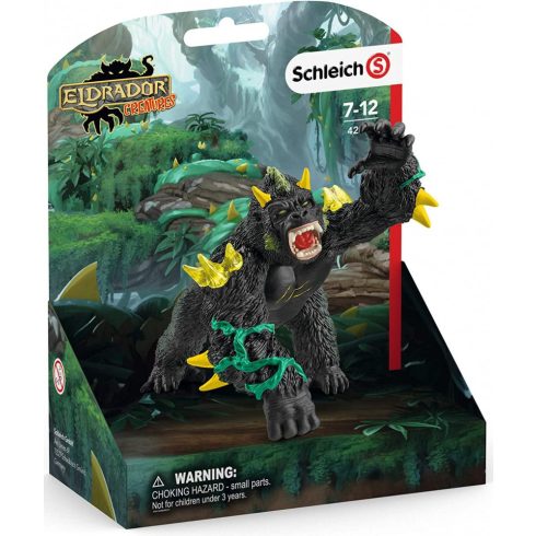 Schleich 42512 Gorillaszörny