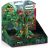 Schleich 42513 Növényszörny töviskorbáccsal