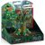 Schleich 42513 Növényszörny töviskorbáccsal