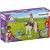 Schleich 42518 Mia és Spotty