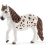 Schleich 42518 Mia és Spotty