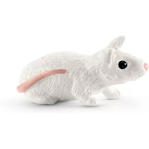Schleich 42518 Mia és Spotty