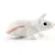 Schleich 42518 Mia és Spotty