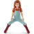 Schleich 42518 Mia és Spotty