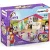 Schleich 42519 Kávézó lovasoknak