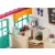 Schleich 42519 Kávézó lovasoknak