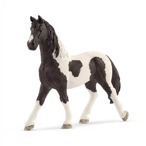 Schleich 42519 Kávézó lovasoknak