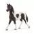 Schleich 42519 Kávézó lovasoknak
