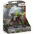 Schleich 42521 Sziklaszörny