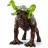 Schleich 42521 Sziklaszörny