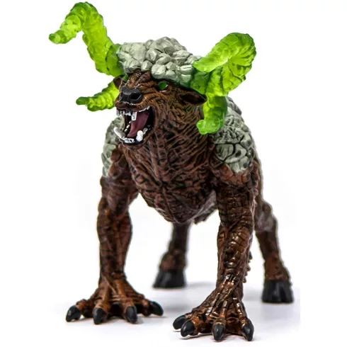 Schleich 42521 Sziklaszörny