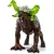 Schleich 42521 Sziklaszörny