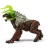 Schleich 42521 Sziklaszörny