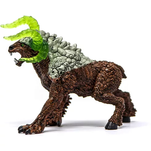 Schleich 42521 Sziklaszörny