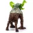 Schleich 42521 Sziklaszörny