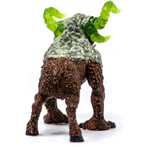 Schleich 42521 Sziklaszörny