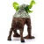 Schleich 42521 Sziklaszörny