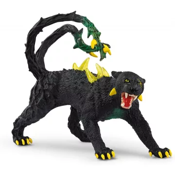 Schleich 42522 Árnypárduc