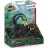 Schleich 42522 Árnypárduc