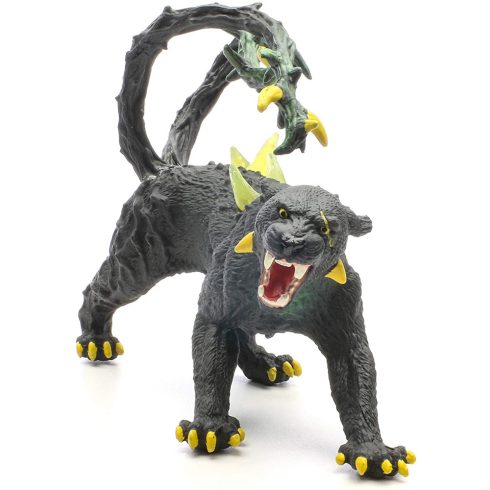 Schleich 42522 Árnypárduc