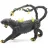 Schleich 42522 Árnypárduc