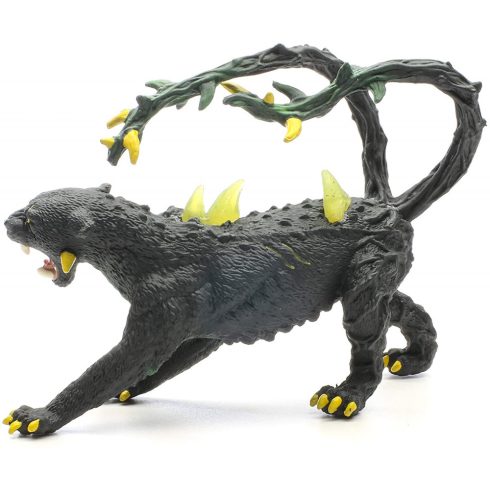 Schleich 42522 Árnypárduc
