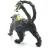 Schleich 42522 Árnypárduc