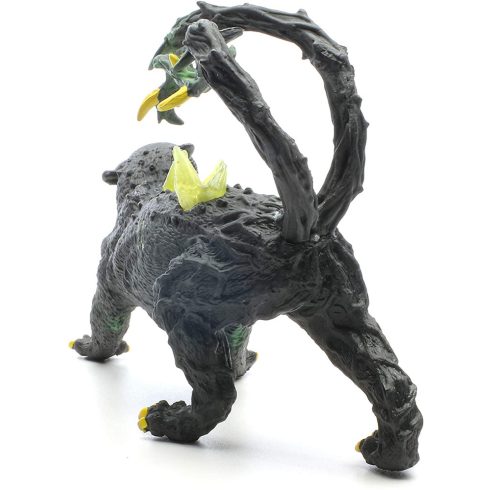 Schleich 42522 Árnypárduc