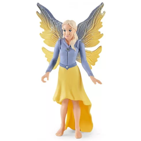 Schleich 42523 Mágikus állatorvosi rendelő pegazussal