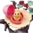 Schleich 42525 Kikelő bagolyfiókák a fészekben