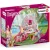 Schleich 42526 Tündérek kávézója unikornissal (csomagolássérült)