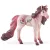Schleich 42526 Tündérek kávézója unikornissal (csomagolássérült)