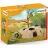 Schleich 42530 Szurikáta kolónia