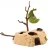 Schleich 42530 Szurikáta kolónia