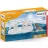 Schleich 42531 Jegesmedvebocsok a jégtáblán