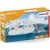 Schleich 42531 Jegesmedvebocsok a jégtáblán