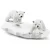 Schleich 42531 Jegesmedvebocsok a jégtáblán