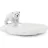 Schleich 42531 Jegesmedvebocsok a jégtáblán